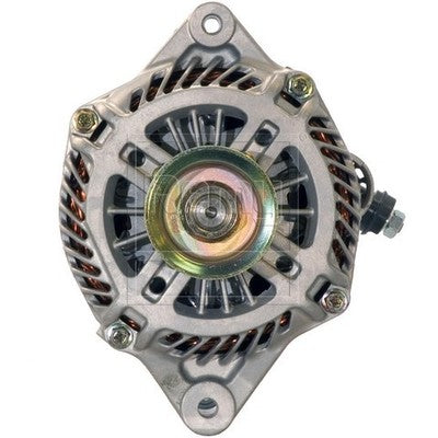 Remy International 12632 Premium Remanufactured ALTERNATOR OEM