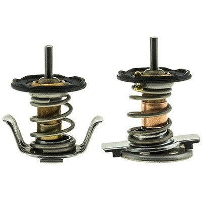 MotoRad/ CST 716-200 Standard THERMOSTAT OEM