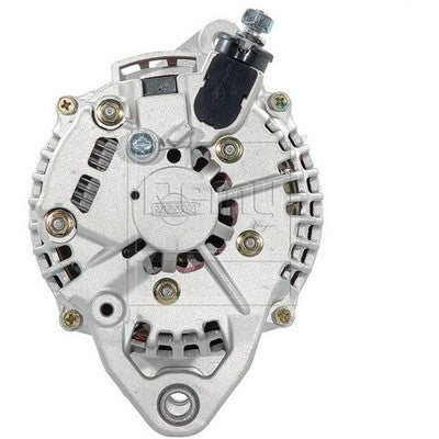 Remy International 12003 Premium Remanufactured ALTERNATOR OEM