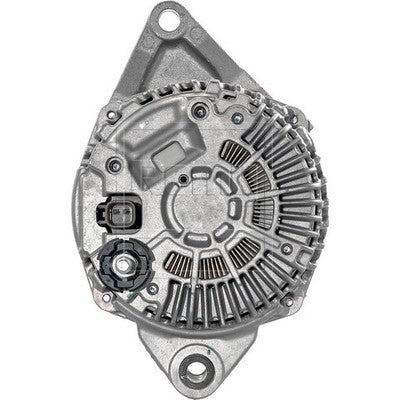 Remy International 12851 Premium Remanufactured ALTERNATOR OEM