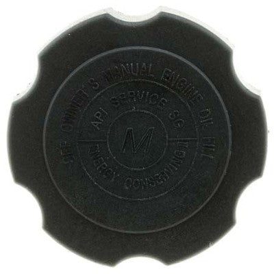 MotoRad/ CST MO118  GAS CAP & MISCELLANEOUS OEM