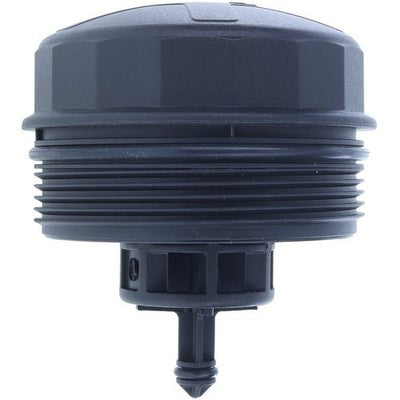 MotoRad/ CST MO326  FILTERS OEM