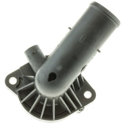 MotoRad/ CST 953-194 Standard THERMOSTAT OEM