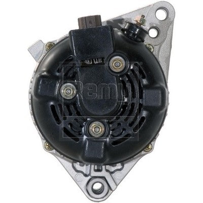 Remy International 12453 Premium Remanufactured ALTERNATOR OEM