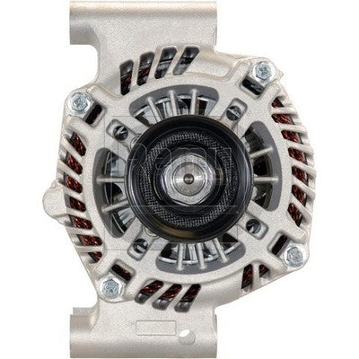 Remy International 23010 Premium Remanufactured ALTERNATOR OEM