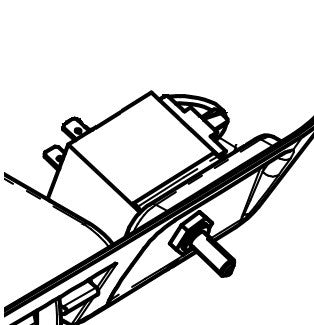 Coleman Mach 9330-3411  A/C COMPONENTS RV