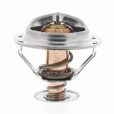 MotoRad/ CST 851-198  THERMOSTAT OEM