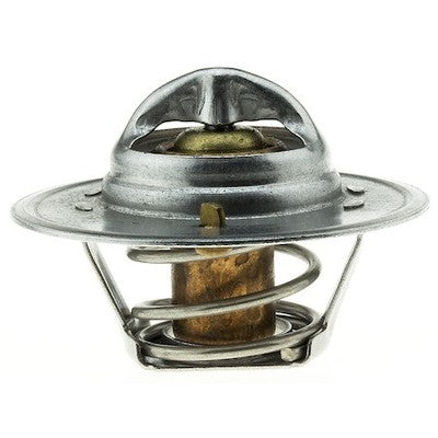 MotoRad/ CST 241-192 Standard THERMOSTAT OEM
