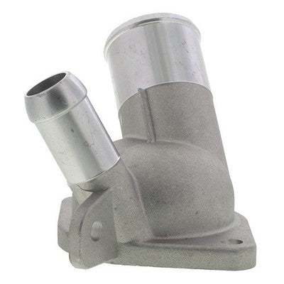 MotoRad/ CST CH5349  THERMOSTAT OEM