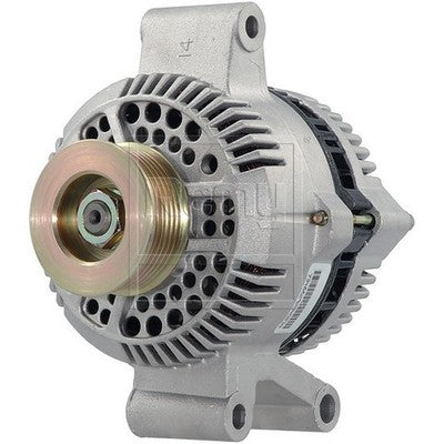Remy International 144881 Premium Remanufactured ALTERNATOR OEM
