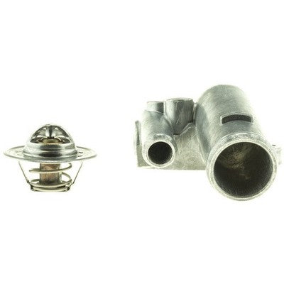 MotoRad/ CST 5180KT  THERMOSTAT OEM