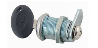 AP Products 013-673  DOOR LOCKS RV