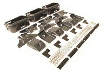 ARB 3722020  ROOF RACK