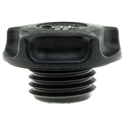 MotoRad/ CST MO136  OIL CAP