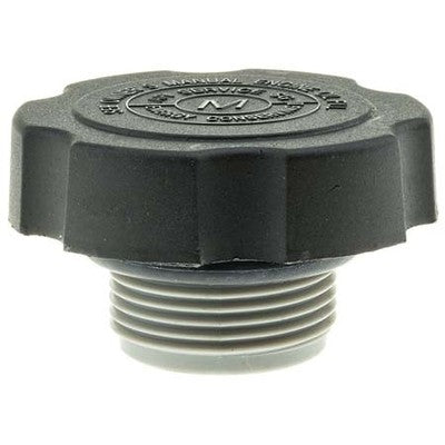 MotoRad/ CST MO104  GAS CAP & MISCELLANEOUS OEM