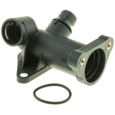 MotoRad/ CST CH2869  RADIATOR CAP FAN MOTOR & SWTCH