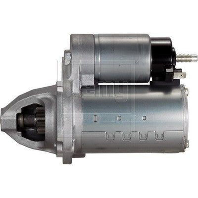 Remy International 16004 Premium Remanufactured STARTER OEM