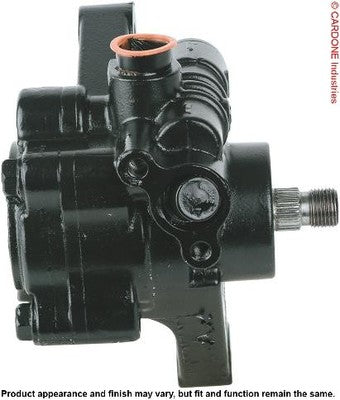 Cardone (A1) Industries 21-5268  STEERING PARTS OEM