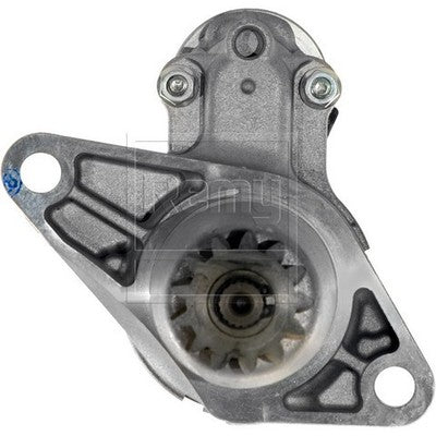 Remy International 17534 Premium Remanufactured STARTER OEM