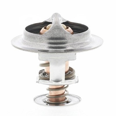MotoRad/ CST 851-198  THERMOSTAT OEM