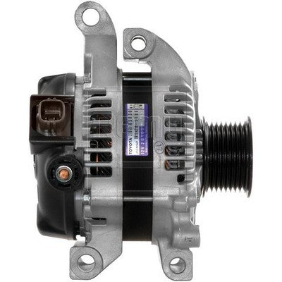 Remy International 12819 Premium Remanufactured ALTERNATOR OEM