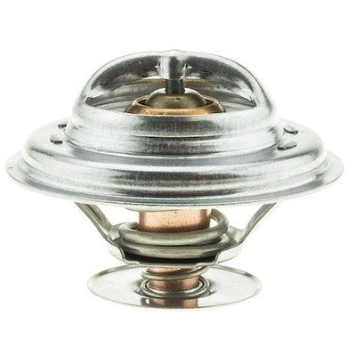 MotoRad/ CST 304-192 Standard THERMOSTAT OEM