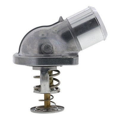 MotoRad/ CST 5945KT Fail-Safe  THERMOSTAT OEM
