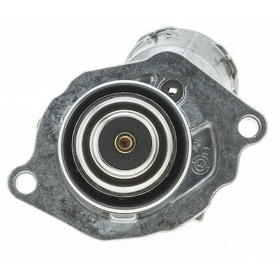 MotoRad/ CST 668-212 Standard THERMOSTAT OEM