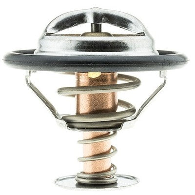MotoRad/ CST 635-180 Standard THERMOSTAT OEM