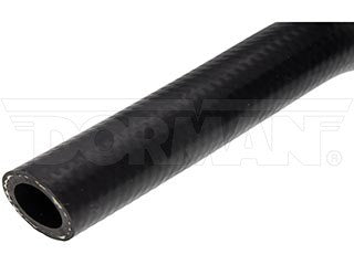 Dorman (OE Solutions) 626-769 OE Solutions ENGINE PARTS OEM