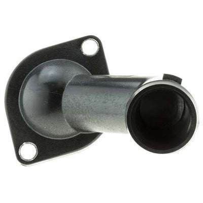 MotoRad/ CST CH5500  THERMOSTAT OEM