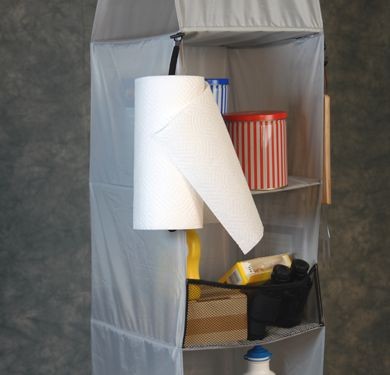 Carefree RV 907100  AWNING-ACCESSORIES RV