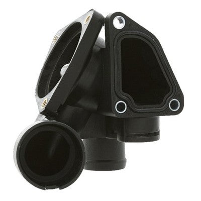 MotoRad/ CST CH9920  THERMOSTAT OEM