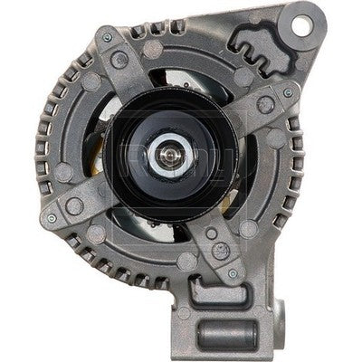 Remy International 12824 Premium Remanufactured ALTERNATOR OEM