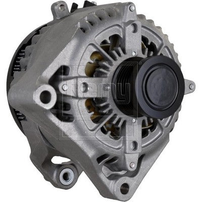 Remy International 11121 Premium Remanufactured ALTERNATOR OEM