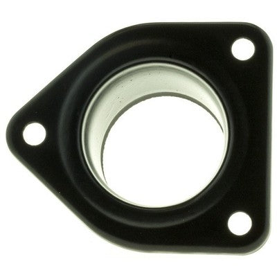 MotoRad/ CST CH5190  THERMOSTAT OEM