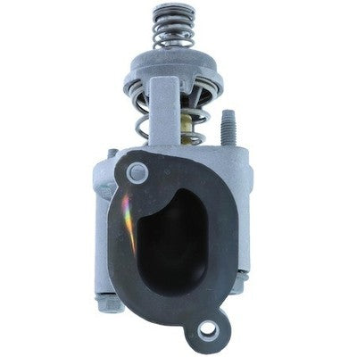 MotoRad/ CST 959-195  THERMOSTAT OEM