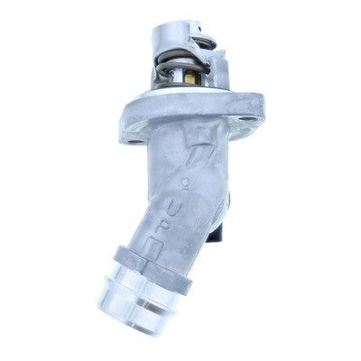 MotoRad/ CST 1014-212  THERMOSTAT OEM