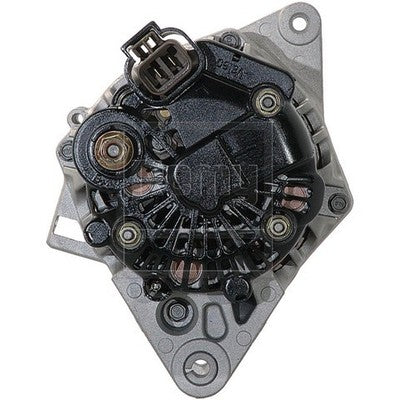 Remy International 12466 Premium Remanufactured ALTERNATOR OEM
