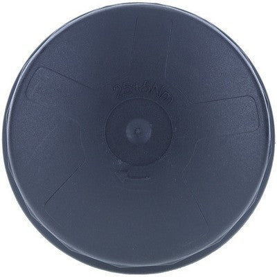 MotoRad/ CST MO326  FILTERS OEM