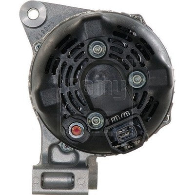 Remy International 12824 Premium Remanufactured ALTERNATOR OEM