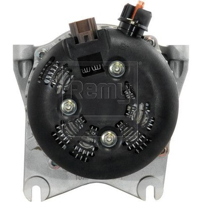 Remy International 11046 Premium Remanufactured ALTERNATOR OEM