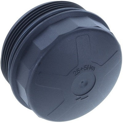 MotoRad/ CST MO326  FILTERS OEM