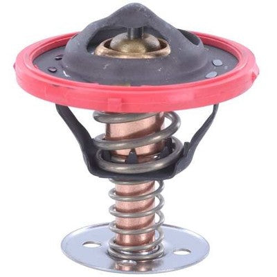 MotoRad/ CST MRD104 Spec-R ENGINE PARTS OEM