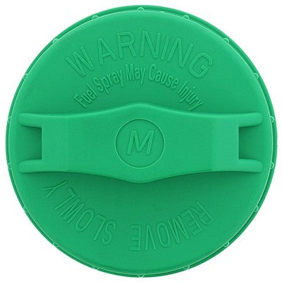 MotoRad/ CST MGC517 Standard GAS CAP & MISCELLANEOUS OEM
