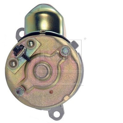 Remy International 25402 Premium Remanufactured STARTER OEM