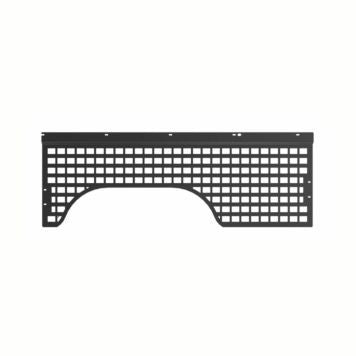 Putco 195341  MOLLE PANEL