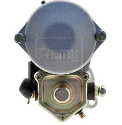 Remy International 28035 Premium Remanufactured STARTER OEM