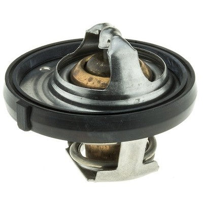 MotoRad/ CST 657-203 Standard THERMOSTAT OEM