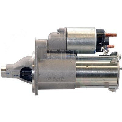 Remy International 26070 Premium Remanufactured STARTER OEM